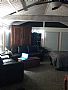 Familyhome room listing photo