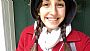 Hannahviolet profile photo