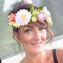 Julz79 profile photo