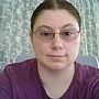 Spiderspick profile photo