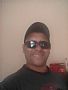 Lilbow profile photo
