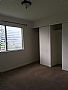 Roomie808 room listing photo