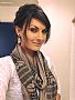 Jessicasimmons profile photo
