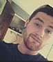 Adamlanham profile photo