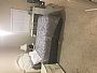 Raashigoyal room listing photo
