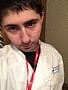 Jrusso951 profile photo