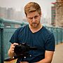 Skythecameraguy profile photo