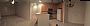 Milafergs room listing photo