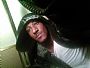 Marcus2824 profile photo