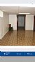 Dianamg88 room listing photo