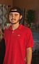 Samb97 profile photo