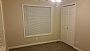 Jamkorytoski room listing photo
