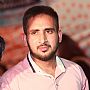 Sidhum profile photo
