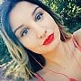 Nina_Tdg profile photo