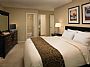Ngoct room listing photo