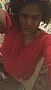 Tmay2 profile photo