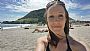 Angie1982 profile photo