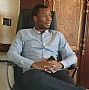 Lshittu profile photo