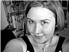 Reverethorea profile photo
