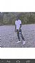 J_Smoot profile photo