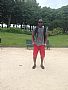 Wallis_11 profile photo