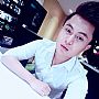 Astrahorus profile photo