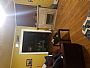 Ally_J room listing photo