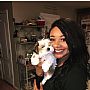 Camillecalloway profile photo