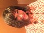 Jeniws profile photo