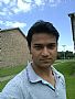 Madhur profile photo