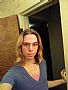 Ashleys96 profile photo