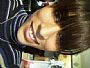 Jashi91 profile photo