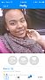 Ruths98 profile photo