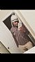 Isaacglass1994 profile photo
