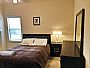 Timberw room listing photo