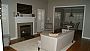 Ewarren room listing photo