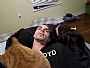 Jdchristopher89 room listing photo