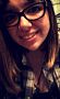 Llittle3498 profile photo