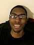 Lawirk profile photo