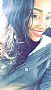 Materialgirl895 profile photo