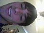 Rainlw profile photo