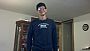 Davidseagraves profile photo