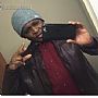 Fredlouss profile photo