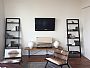 Tieghfrancois room listing photo