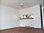 Propainter room listing photo