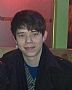 Adam02 profile photo