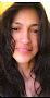 Solsen profile photo