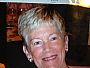 Pattee profile photo