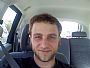 Nick687 profile photo