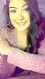 Moncegarcia profile photo